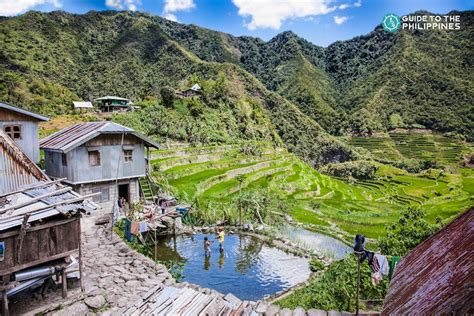 rural cities in the philippines